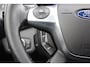 Ford C-Max 2.0 Plug-in Hybrid Titanium Plus | Panoramadak | Leder | Stoelverwarming | Clima / Cruise control | Camera | NAP | APK