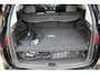 Ford C-Max 2.0 Plug-in Hybrid Titanium Plus | Panoramadak | Leder | Stoelverwarming | Clima / Cruise control | Camera | NAP | APK