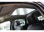 Ford C-Max 2.0 Plug-in Hybrid Titanium Plus | Panoramadak | Leder | Stoelverwarming | Clima / Cruise control | Camera | NAP | APK