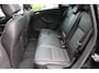 Ford C-Max 2.0 Plug-in Hybrid Titanium Plus | Panoramadak | Leder | Stoelverwarming | Clima / Cruise control | Camera | NAP | APK