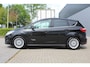 Ford C-Max 2.0 Plug-in Hybrid Titanium Plus | Panoramadak | Leder | Stoelverwarming | Clima / Cruise control | Camera | NAP | APK