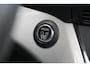 Ford C-Max 2.0 Plug-in Hybrid Titanium Plus | Panoramadak | Leder | Stoelverwarming | Clima / Cruise control | Camera | NAP | APK