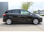 Ford C-Max 2.0 Plug-in Hybrid Titanium Plus | Panoramadak | Leder | Stoelverwarming | Clima / Cruise control | Camera | NAP | APK