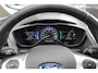 Ford C-Max 2.0 Plug-in Hybrid Titanium Plus | Panoramadak | Leder | Stoelverwarming | Clima / Cruise control | Camera | NAP | APK