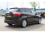 Ford C-Max 2.0 Plug-in Hybrid Titanium Plus | Panoramadak | Leder | Stoelverwarming | Clima / Cruise control | Camera | NAP | APK