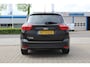 Ford C-Max 2.0 Plug-in Hybrid Titanium Plus | Panoramadak | Leder | Stoelverwarming | Clima / Cruise control | Camera | NAP | APK