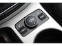 Ford C-Max 2.0 Plug-in Hybrid Titanium Plus | Panoramadak | Leder | Stoelverwarming | Clima / Cruise control | Camera | NAP | APK