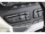 Ford C-Max 2.0 Plug-in Hybrid Titanium Plus | Panoramadak | Leder | Stoelverwarming | Clima / Cruise control | Camera | NAP | APK