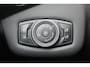 Ford C-Max 2.0 Plug-in Hybrid Titanium Plus | Panoramadak | Leder | Stoelverwarming | Clima / Cruise control | Camera | NAP | APK
