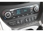 Ford C-Max 2.0 Plug-in Hybrid Titanium Plus | Panoramadak | Leder | Stoelverwarming | Clima / Cruise control | Camera | NAP | APK