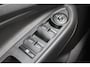 Ford C-Max 2.0 Plug-in Hybrid Titanium Plus | Panoramadak | Leder | Stoelverwarming | Clima / Cruise control | Camera | NAP | APK