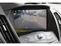 Ford C-Max 2.0 Plug-in Hybrid Titanium Plus | Panoramadak | Leder | Stoelverwarming | Clima / Cruise control | Camera | NAP | APK