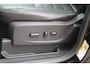 Ford C-Max 2.0 Plug-in Hybrid Titanium Plus | Panoramadak | Leder | Stoelverwarming | Clima / Cruise control | Camera | NAP | APK