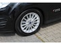 Ford C-Max 2.0 Plug-in Hybrid Titanium Plus | Panoramadak | Leder | Stoelverwarming | Clima / Cruise control | Camera | NAP | APK