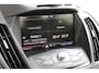 Ford C-Max 2.0 Plug-in Hybrid Titanium Plus | Panoramadak | Leder | Stoelverwarming | Clima / Cruise control | Camera | NAP | APK