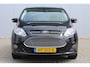 Ford C-Max 2.0 Plug-in Hybrid Titanium Plus | Panoramadak | Leder | Stoelverwarming | Clima / Cruise control | Camera | NAP | APK
