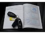 Ford C-Max 2.0 Plug-in Hybrid Titanium Plus | Panoramadak | Leder | Stoelverwarming | Clima / Cruise control | Camera | NAP | APK