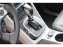 Ford C-Max 2.0 Plug-in Hybrid Titanium Plus | Panoramadak | Leder | Stoelverwarming | Clima / Cruise control | Camera | NAP | APK