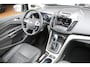 Ford C-Max 2.0 Plug-in Hybrid Titanium Plus | Panoramadak | Leder | Stoelverwarming | Clima / Cruise control | Camera | NAP | APK