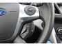 Ford C-Max 2.0 Plug-in Hybrid Titanium Plus | Panoramadak | Leder | Stoelverwarming | Clima / Cruise control | Camera | NAP | APK