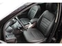 Ford C-Max 2.0 Plug-in Hybrid Titanium Plus | Panoramadak | Leder | Stoelverwarming | Clima / Cruise control | Camera | NAP | APK
