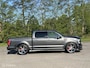 Ford F-150 USA Shelby Super Snake