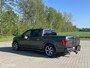 Ford F-150 USA Shelby Super Snake