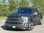 Ford F-150 USA Shelby Super Snake