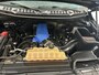 Ford F-150 USA Shelby Super Snake