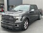 Ford F-150 USA Shelby Super Snake
