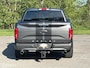 Ford F-150 USA Shelby Super Snake