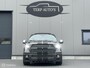 Ford F-150 USA Shelby Super Snake