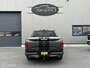 Ford F-150 USA Shelby Super Snake