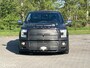 Ford F-150 USA Shelby Super Snake