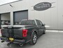 Ford F-150 USA Shelby Super Snake