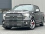Ford F-150 USA Shelby Super Snake