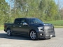 Ford F-150 USA Shelby Super Snake