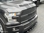 Ford F-150 USA Shelby Super Snake