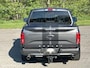 Ford F-150 USA Shelby Super Snake
