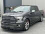 Ford F-150 USA Shelby Super Snake
