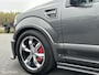 Ford F-150 USA Shelby Super Snake