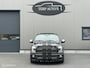 Ford F-150 USA Shelby Super Snake
