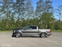 Ford F-150 USA Shelby Super Snake