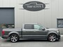 Ford F-150 USA Shelby Super Snake