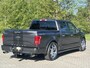 Ford F-150 USA Shelby Super Snake