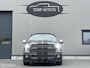 Ford F-150 USA Shelby Super Snake