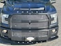 Ford F-150 USA Shelby Super Snake