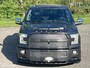 Ford F-150 USA Shelby Super Snake