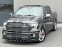 Ford F-150 USA Shelby Super Snake
