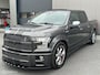 Ford F-150 USA Shelby Super Snake